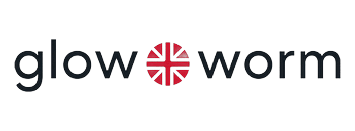 Glow-worm boilers, installed and serviced by Home Heroes in North Dorset