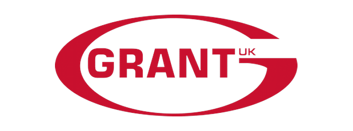 Grant oil boilers, installed and serviced by Home Heroes in North Dorset