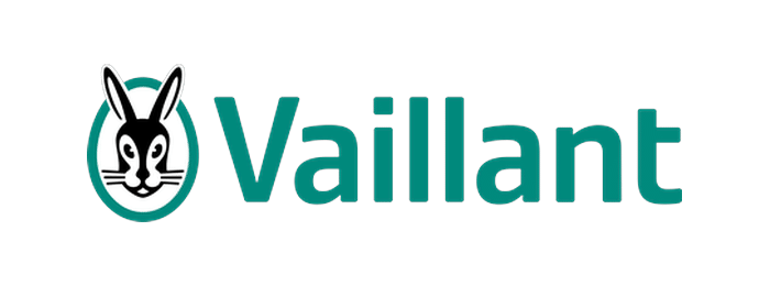 Vaillant boilers, installed and serviced by Home Heroes in North Dorset