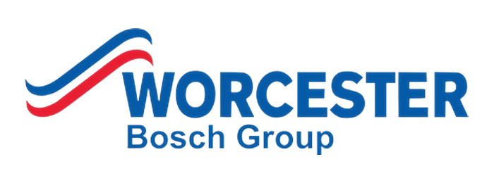 Worcester Bosch boilers, installed and serviced by Home Heroes in North Dorset